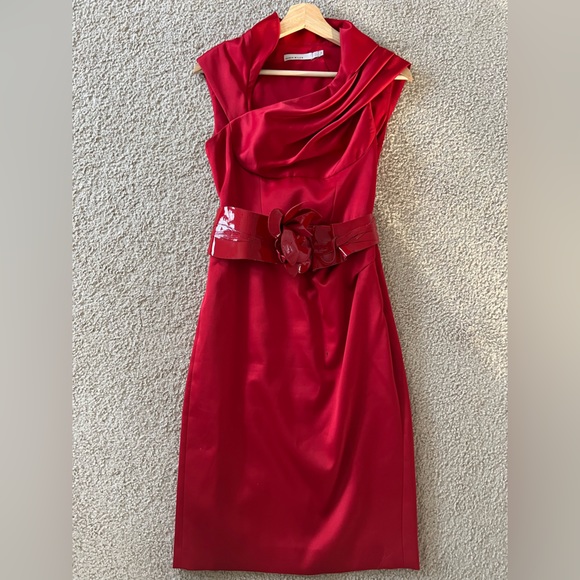 modest silk dresses Suzie modest maxi dress-final sale  JanieLanie